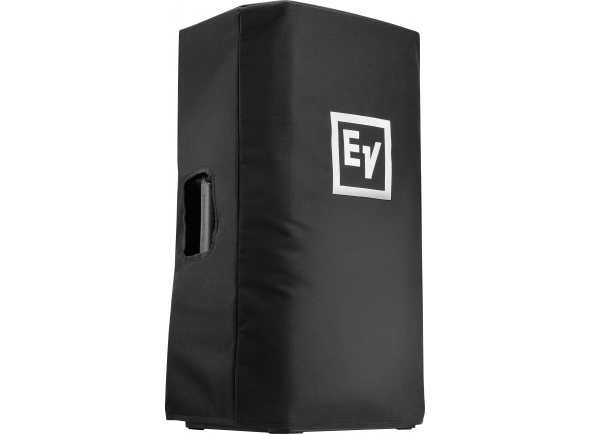 EV Electro Voice ELX200-12 Cover EV Electro Voice ELX200-12 Cover